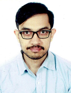 Dr. Vivek Lanka