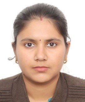 Dr. Nidhima Aggarwal
