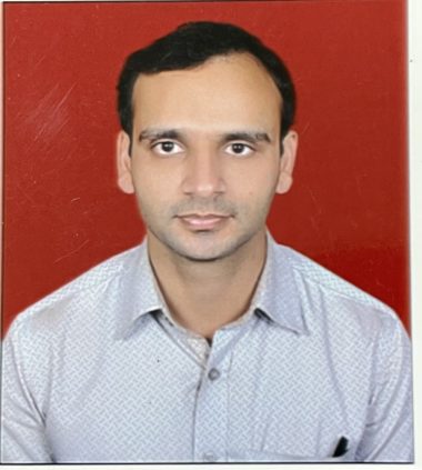 Dr. Ghansham Biyani