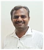 Mr. Dhanasekar V.M