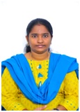 Mrs. Avanthi Devi Parsapu