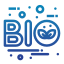 BIOSTATISTICS