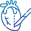 CARDIOTHORACIC SURGERY