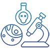FORENSIC MEDICINE AND TOXICOLOGY