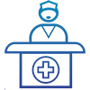 HOSPITAL ADMINISTRATION