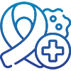 MEDICAL ONCOLOGY