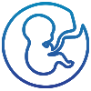 OBSTETRICS & GYNAECOLOGY