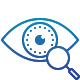 OPHTHALMOLOGY
