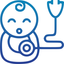 PAEDIATRIC SURGERY