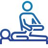 PHYSICAL MEDICINE & REHABILITATION