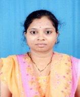 Dr. Vandana Kamatham