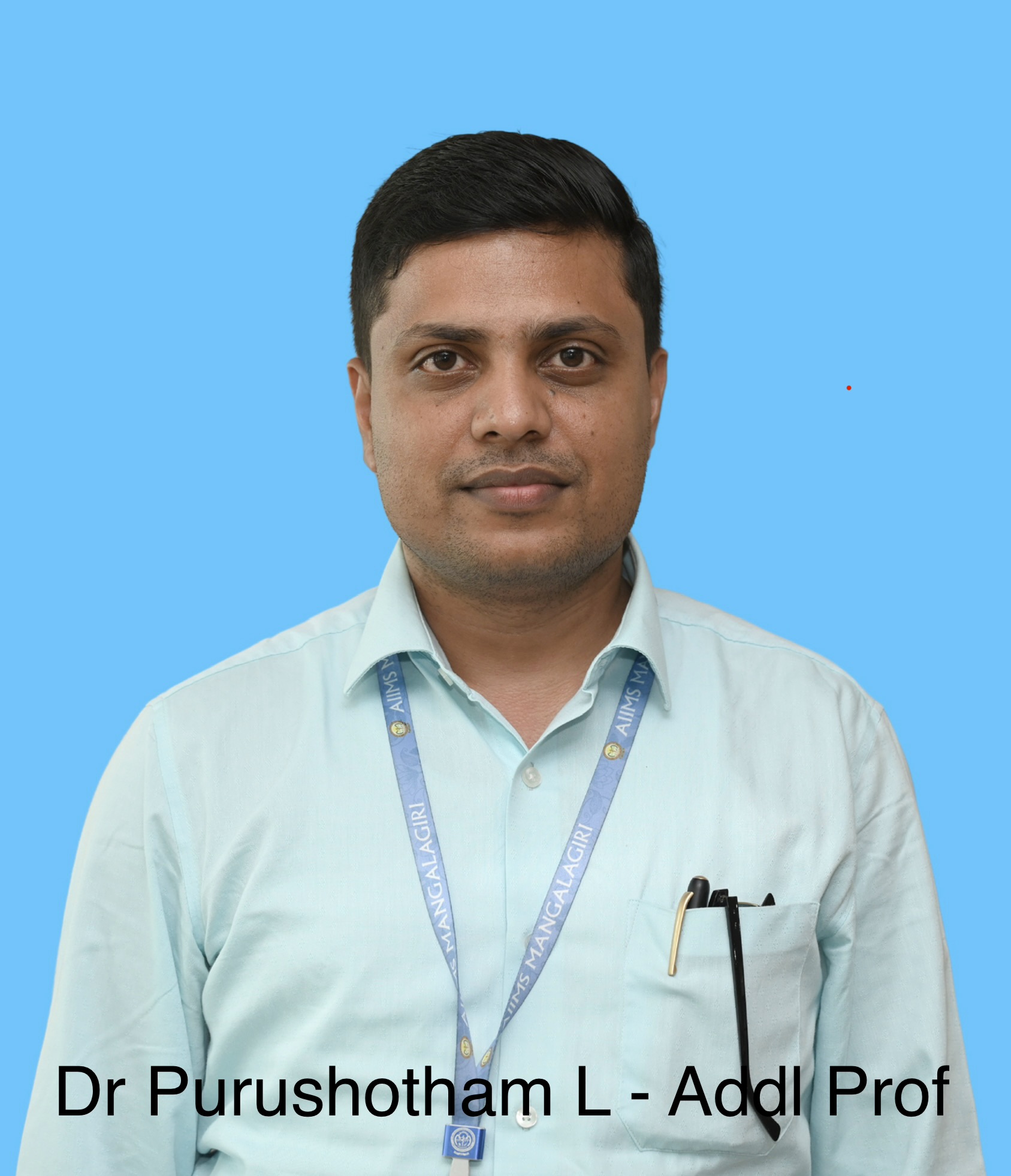.