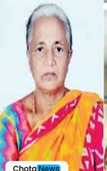 Live related Renal transplant patient