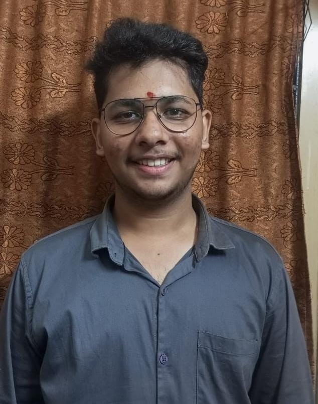 Live related Renal transplant patient