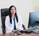 Dr. Srimonti Sanyal