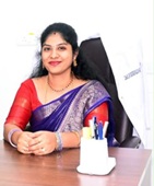 Dr. Akula Pushpanjali