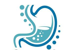 Gastroenterology